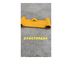 Contragreutate 3cx 4cx jcb king post 3cx 4cx jcb - 6