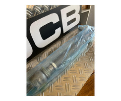 Capat de bara cu bieleta 3cx 4cx jcb cardane 3cx 4cx jcb - 1