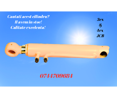 Cilindri 3cx 4cx jcb