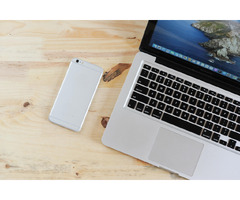 Service Laptop Bucuresti si Ilfov Instalare windows la domiciliul Reparatii PC