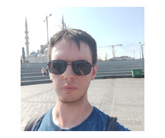 Dragoste pasionala pentru doamne Constanța