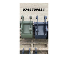 Cupe sapat 3cx 4cx cupe taluz 3cx 4cx cupe multifunctionale 3cx 4cx jcb