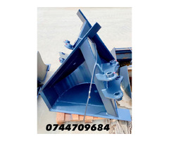 Cupe sapat 3cx 4cx cupe taluz 3cx 4cx cupe multifunctionale 3cx 4cx jcb