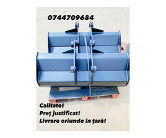 Cupe sapat 3cx 4cx cupe taluz 3cx 4cx cupe multifunctionale 3cx 4cx jcb