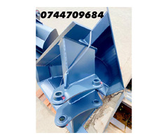 Cupe sapat 3cx 4cx cupe taluz 3cx 4cx cupe multifunctionale 3cx 4cx jcb