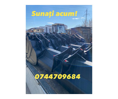 Cupe sapat 3cx 4cx cupe taluz 3cx 4cx cupe multifunctionale 3cx 4cx jcb - 7
