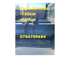 Cupe sapat 3cx 4cx cupe taluz 3cx 4cx cupe multifunctionale 3cx 4cx jcb - 8