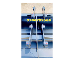 Cupe sapat 3cx 4cx cupe taluz 3cx 4cx cupe multifunctionale 3cx 4cx jcb - 10