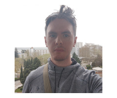 Senzații tandre pentru doamne Constanța