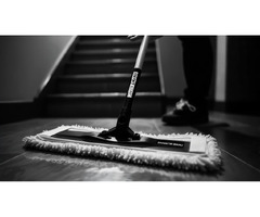 Servicii de Curatenie in Scari de Bloc - 10