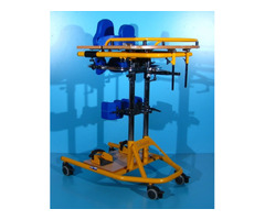 Verticalizator activ pentru copii Rehatec - 4