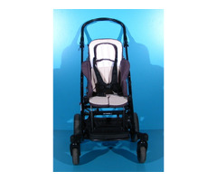 Carucior pentru copii cu dizabilitati Otto Bock Kimba Neo - 6