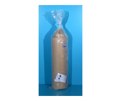 Saltea din burete Kubivent 200x90x4 cm - 2