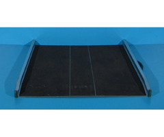 Rampa aluminiu Stepless - 102 cm - 3