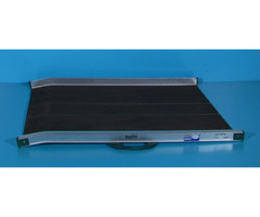 Rampa aluminiu Stepless - 102 cm - 5