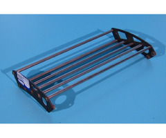 Portbagaj pentru carucior electric Meyra Optimus 2 - 2