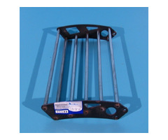 Portbagaj pentru carucior electric Meyra Optimus 2 - 3