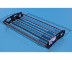 Portbagaj pentru carucior electric Meyra Optimus 2 - 4