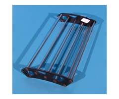 Portbagaj pentru carucior electric Meyra Optimus 2 - 6