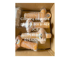 Cilindru de rotire 3cx 4cx jcb in stoc