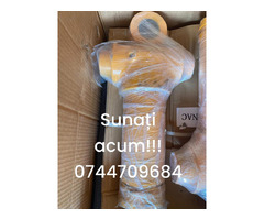 Cilindru de rotire 3cx 4cx jcb in stoc
