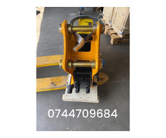 Ciocan hidraulic 3cx 4cx jcb picon buldoexcavatoare
