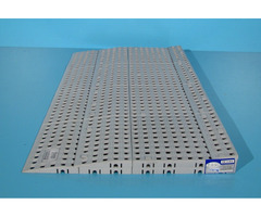 Rampa configurabila T-RV - 51 cm - 5