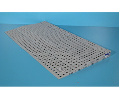 Rampa configurabila T-RV - 51 cm - 6