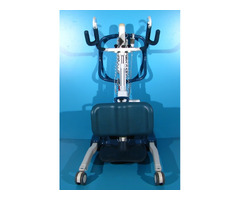 Macara pentru transportul pacientilor Invacare