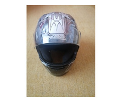 CASCA MOTO / ATV PROBIKER ! IMPECABILA