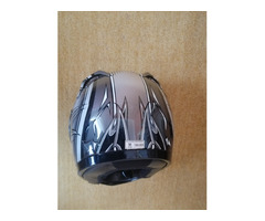 CASCA MOTO / ATV PROBIKER ! IMPECABILA - 6