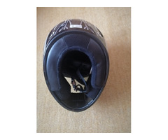 CASCA MOTO / ATV PROBIKER ! IMPECABILA - 7