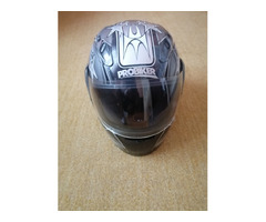 CASCA MOTO / ATV PROBIKER ! IMPECABILA - 8