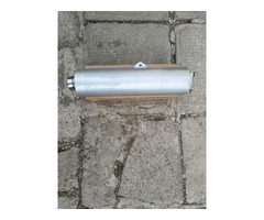 Toba suzuki 600 / 900 RF / gsxr 600 / 750 / SRAD