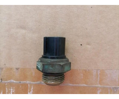 TERMOCUPLA suzuki gsxr SRAD K 1 K 2 K 3 - 6