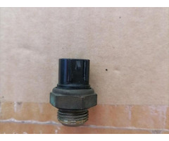 TERMOCUPLA suzuki gsxr SRAD K 1 K 2 K 3 - 7