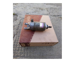 ELECTROMOTOR suzuki gsxr 600 / 750 SRAD