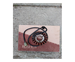 ALTERNATOR suzuki gsxr 600 / 750 SRAD
