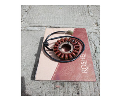 ALTERNATOR suzuki gsxr 600 / 750 SRAD