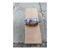 ELECTROMOTOR honda cbr 600 F