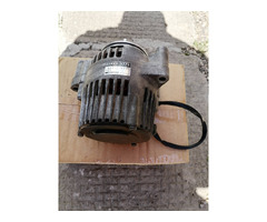 ALTERNATOR kawasaki zx 7 r / zx 9 r