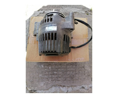 ALTERNATOR kawasaki zx 7 r / zx 9 r