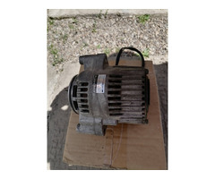 ALTERNATOR kawasaki zx 7 r / zx 9 r - 6