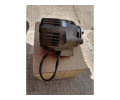 ALTERNATOR kawasaki zx 7 r / zx 9 r - 7