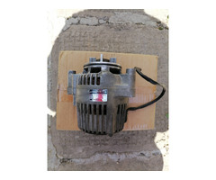 ALTERNATOR kawasaki zx 7 r / zx 9 r - 8