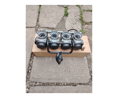 CARBURATOARE / suzuki / gsxr / 600 / 750 SRAD
