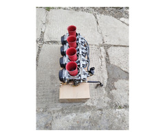 CARBURATOARE suzuki gsxr / 600 / SRAD - 7