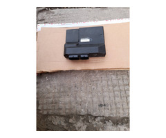 CDI suzuki gsxr 600 / 750 K 1 K 2 K 3