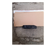 CDI suzuki gsxr 600 / 750 K 1 K 2 K 3