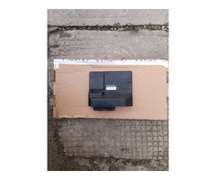 CDI suzuki gsxr 600 / 750 K 1 K 2 K 3 - 8